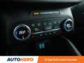 Ford Kuga 1.5 EcoBoost ST-Line*NAVI*ACC*CAM*PDC*SHZ*AHK Schwarz - thumbnail 23