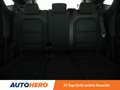 Ford Kuga 1.5 EcoBoost ST-Line*NAVI*ACC*CAM*PDC*SHZ*AHK Schwarz - thumbnail 15