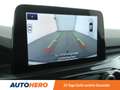 Ford Kuga 1.5 EcoBoost ST-Line*NAVI*ACC*CAM*PDC*SHZ*AHK Schwarz - thumbnail 20
