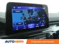 Ford Kuga 1.5 EcoBoost ST-Line*NAVI*ACC*CAM*PDC*SHZ*AHK Schwarz - thumbnail 19