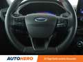 Ford Kuga 1.5 EcoBoost ST-Line*NAVI*ACC*CAM*PDC*SHZ*AHK Schwarz - thumbnail 21