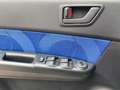 Hyundai Getz 1.4 GLS, Scheckheftgepflegt Bleu - thumbnail 12