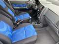 Hyundai Getz 1.4 GLS, Scheckheftgepflegt Bleu - thumbnail 11