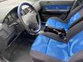 Hyundai Getz 1.4 GLS, Scheckheftgepflegt Blau - thumbnail 10