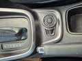 Suzuki Vitara 1,0DITC ALLGRIP Flash Aut. Grau - thumbnail 22