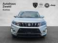 Suzuki Vitara 1,0DITC ALLGRIP Flash Aut. Grau - thumbnail 2