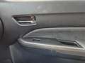 Suzuki Vitara 1,0DITC ALLGRIP Flash Aut. Grau - thumbnail 15