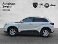 Suzuki Vitara 1,0DITC ALLGRIP Flash Aut. Grau - thumbnail 3