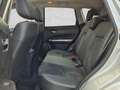 Suzuki Vitara 1,0DITC ALLGRIP Flash Aut. Grau - thumbnail 13