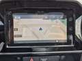 Suzuki Vitara 1,0DITC ALLGRIP Flash Aut. Grau - thumbnail 23