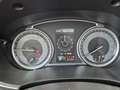 Suzuki Vitara 1,0DITC ALLGRIP Flash Aut. Grau - thumbnail 11