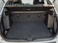 Suzuki Vitara 1,0DITC ALLGRIP Flash Aut. Grau - thumbnail 17