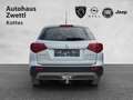 Suzuki Vitara 1,0DITC ALLGRIP Flash Aut. Grau - thumbnail 5