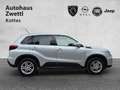 Suzuki Vitara 1,0DITC ALLGRIP Flash Aut. Grau - thumbnail 7