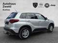 Suzuki Vitara 1,0DITC ALLGRIP Flash Aut. Grau - thumbnail 6