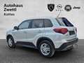 Suzuki Vitara 1,0DITC ALLGRIP Flash Aut. Grau - thumbnail 4