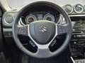 Suzuki Vitara 1,0DITC ALLGRIP Flash Aut. Grau - thumbnail 10