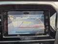 Suzuki Vitara 1,0DITC ALLGRIP Flash Aut. Grau - thumbnail 20