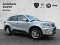 Suzuki Vitara 1,0DITC ALLGRIP Flash Aut. Grau - thumbnail 8