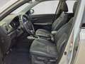 Suzuki Vitara 1,0DITC ALLGRIP Flash Aut. Grau - thumbnail 9