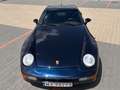 Porsche 968 Club Sport Kék - thumbnail 6