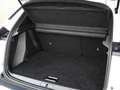Peugeot 2008 Allure Pack 1.2 Puretech 100pk NAVI | CRUISE | CLI Wit - thumbnail 10