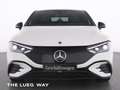 Mercedes-Benz EQE 350 4M AMG+HUD+AIRMATIC+PANO+HA-LENKUNG+360° Weiß - thumbnail 15