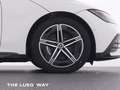 Mercedes-Benz EQE 350 4M AMG+HUD+AIRMATIC+PANO+HA-LENKUNG+360° Weiß - thumbnail 22