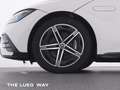 Mercedes-Benz EQE 350 4M AMG+HUD+AIRMATIC+PANO+HA-LENKUNG+360° Weiß - thumbnail 20