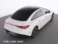 Mercedes-Benz EQE 350 4M AMG+HUD+AIRMATIC+PANO+HA-LENKUNG+360° Weiß - thumbnail 19