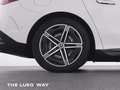 Mercedes-Benz EQE 350 4M AMG+HUD+AIRMATIC+PANO+HA-LENKUNG+360° Weiß - thumbnail 23