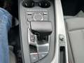 Audi A4 35 TDI-S-TRONIC-1.HAND-AHK-SHZ Schwarz - thumbnail 29