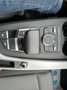 Audi A4 35 TDI-S-TRONIC-1.HAND-AHK-SHZ Schwarz - thumbnail 30