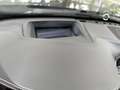 BMW M3 30 Jahre 1/500 NAVI+LED+HUD+CARBON BREMSE Grau - thumbnail 10