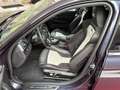 BMW M3 30 Jahre 1/500 NAVI+LED+HUD+CARBON BREMSE Grau - thumbnail 13