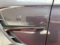 BMW M3 30 Jahre 1/500 NAVI+LED+HUD+CARBON BREMSE Grau - thumbnail 18