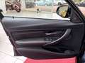 BMW M3 30 Jahre 1/500 NAVI+LED+HUD+CARBON BREMSE Grau - thumbnail 12