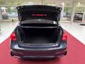 BMW M3 30 Jahre 1/500 NAVI+LED+HUD+CARBON BREMSE Grau - thumbnail 17