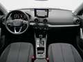 Audi Q2 35 TFSI advanced RFK*Interface*Navi*LED*DAB Bleu - thumbnail 5