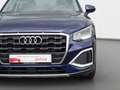 Audi Q2 35 TFSI advanced RFK*Interface*Navi*LED*DAB Blau - thumbnail 12
