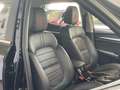 MG ZS Luxury 1.0 T-GDI *App Connect*360° Camera*Leder Zwart - thumbnail 12