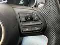 MG ZS Luxury 1.0 T-GDI *App Connect*360° Camera*Leder Zwart - thumbnail 19