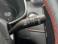 MG ZS Luxury 1.0 T-GDI *App Connect*360° Camera*Leder Zwart - thumbnail 28