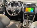 MG ZS Luxury 1.0 T-GDI *App Connect*360° Camera*Leder Zwart - thumbnail 16