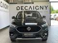 MG ZS Luxury 1.0 T-GDI *App Connect*360° Camera*Leder Zwart - thumbnail 3