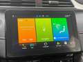 MG ZS Luxury 1.0 T-GDI *App Connect*360° Camera*Leder Zwart - thumbnail 20