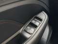 MG ZS Luxury 1.0 T-GDI *App Connect*360° Camera*Leder Zwart - thumbnail 30