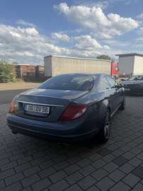 CL 500 (216.371)