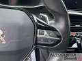 Peugeot 2008 2008 1.5 bluehdi GT s&s 130cv eat8 - thumbnail 12