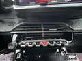 Peugeot 2008 2008 1.5 bluehdi GT s&s 130cv eat8 - thumbnail 16